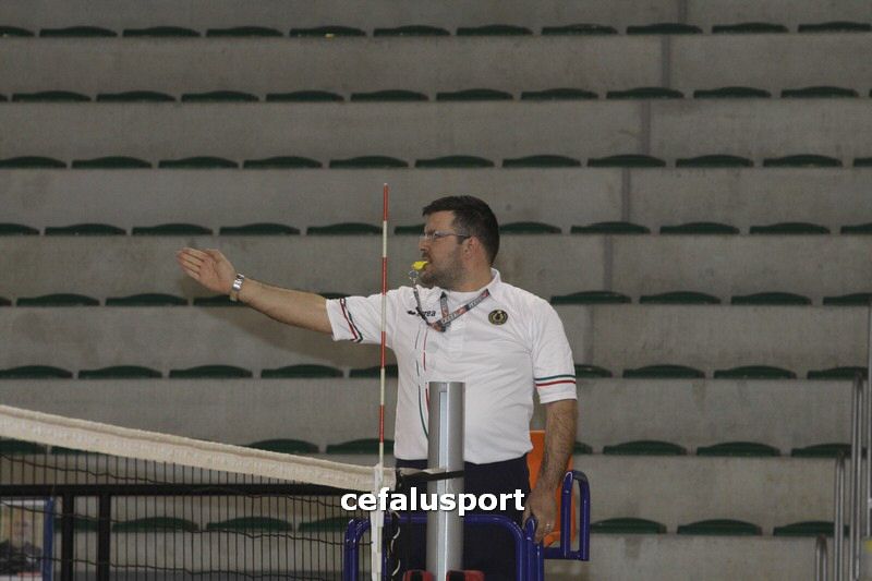 120318 sport2 268_tn.jpg